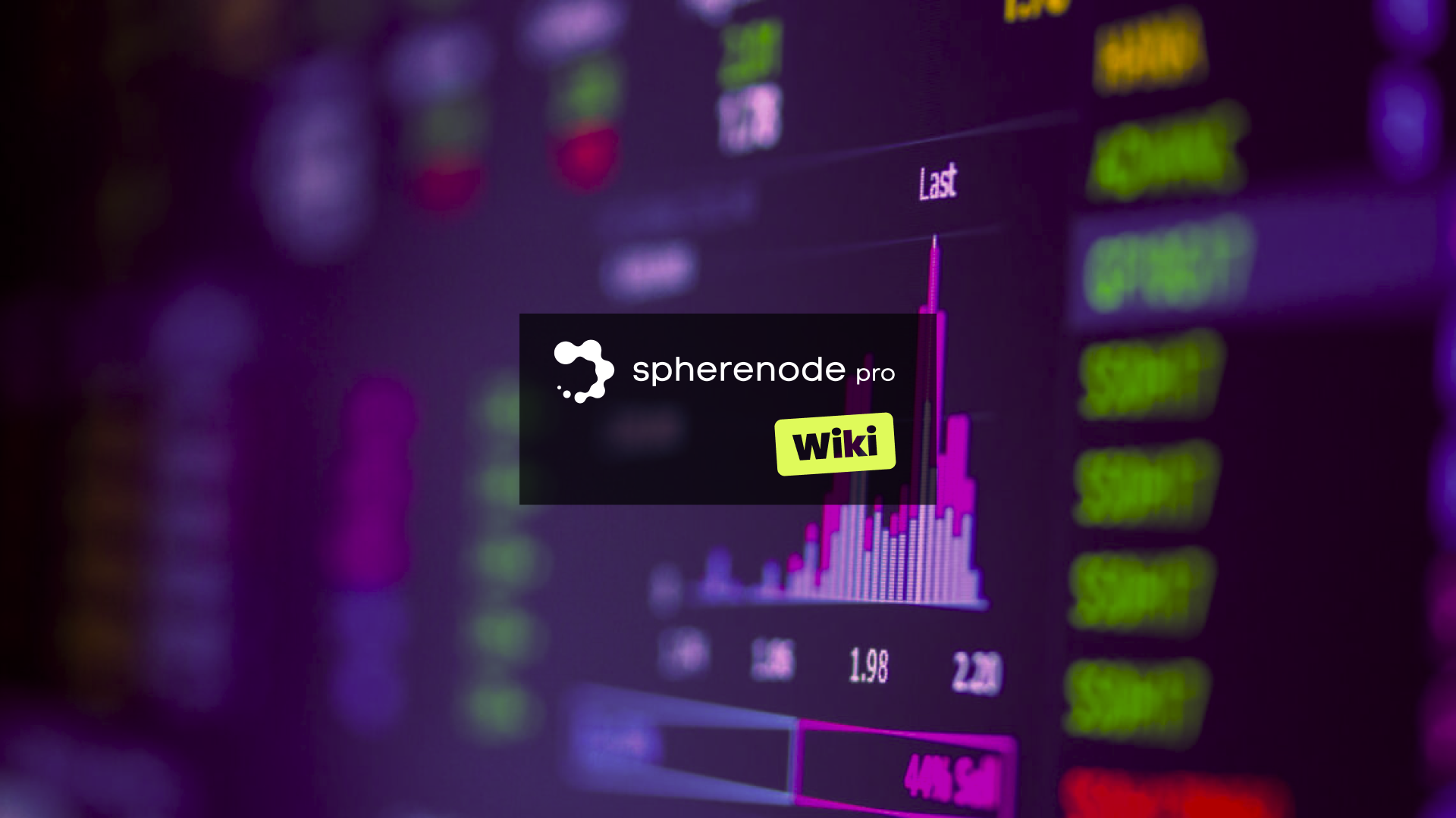 AMMs, OBs… chi ha la soluzione migliore?