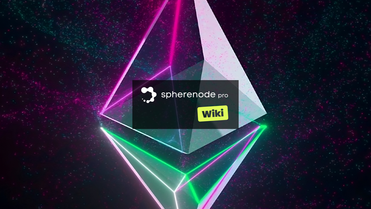 Ethereum Account Abstraction