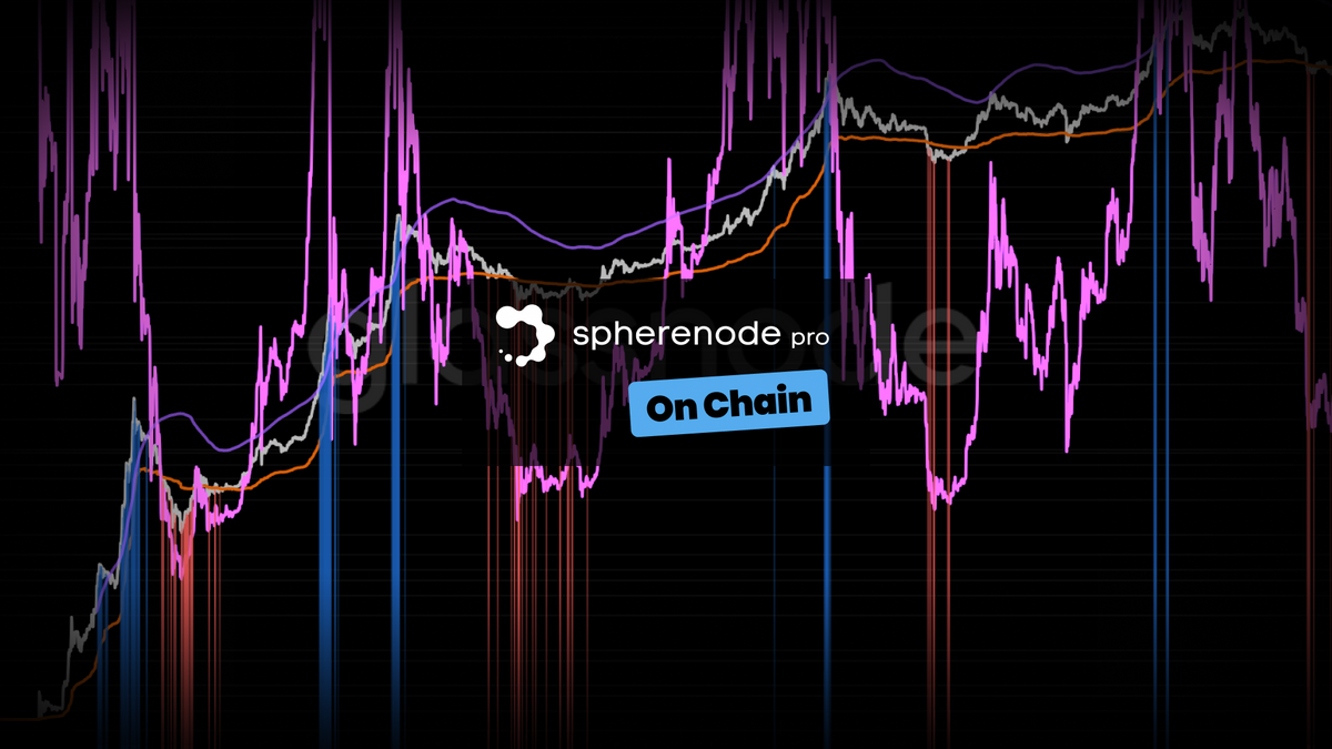 Onchain Week Volume 48