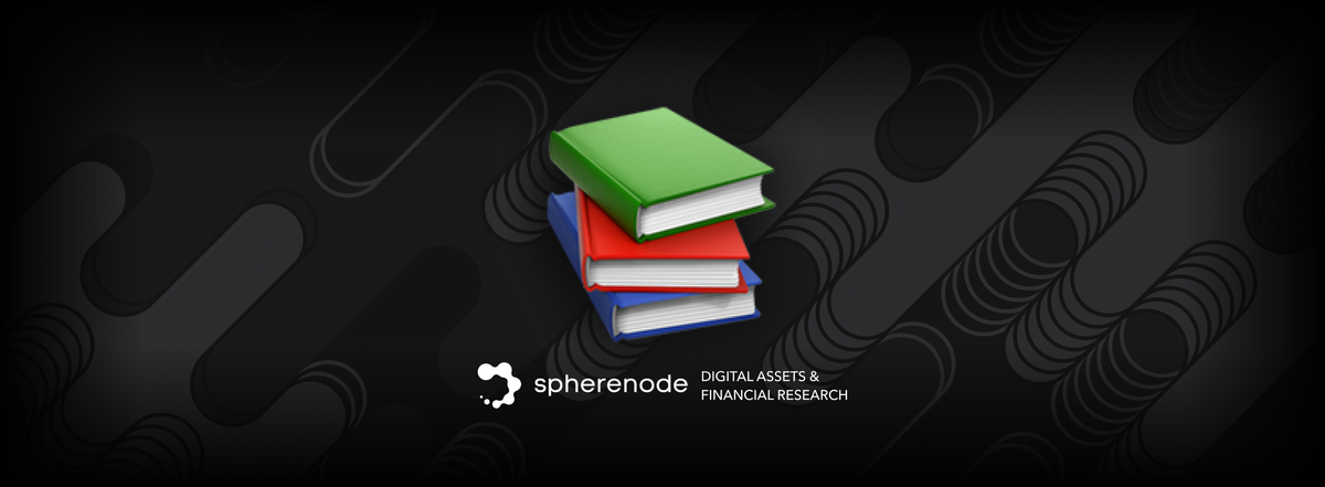 Spherenode Wiki