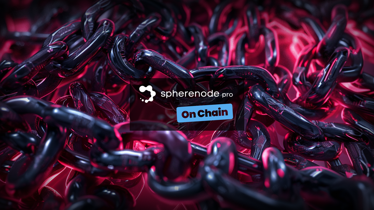 OnChain Week Volume 53