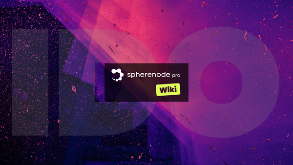 Cosa sono gli Initial Dex Offerings (IDOs)