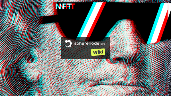Un NFT può essere hackerato?
