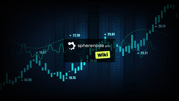 Swing Trading vs Day Trading