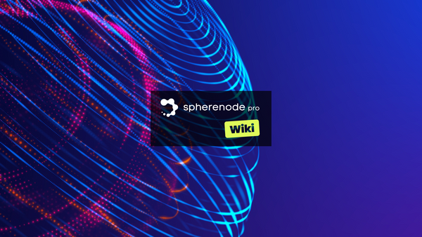 Che cos’è un Hard Fork?