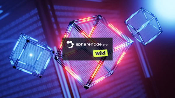 Come controllare le transazioni nella Blockchain