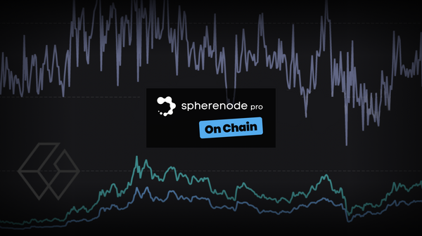 OnChain Week Volume 35