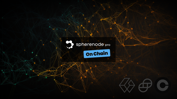 OnChain Week Volume 36