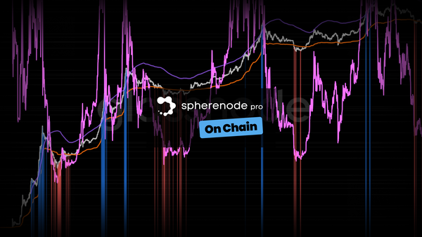 Onchain Week Volume 48