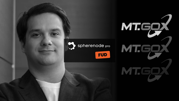 MtGox: Dall’Apice al Fallimento, Sappiamo Veramente Tutto? ep.1